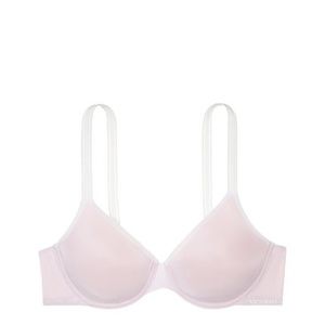 Body by Victoria Angelight Perfect Coverage Bra